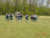 dsc00197_small.jpg