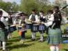 dsc00198_small.jpg