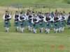 dsc00201_small.jpg
