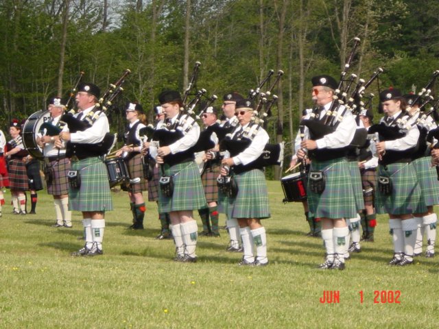 dsc00205.jpg