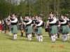 dsc00205_small.jpg