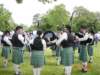 dsc00212_small.jpg