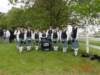 dsc00217_small.jpg