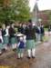 dsc00489_small.jpg