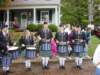 dsc00490_small.jpg