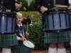 dsc00491_small.jpg