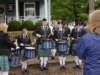 dsc00492_small.jpg