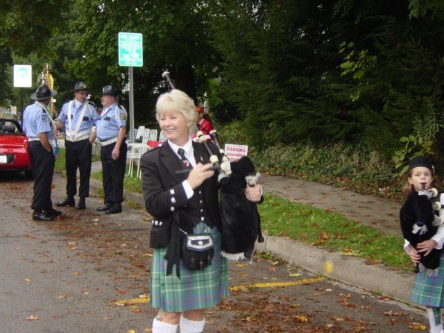 dsc00493.jpg