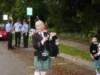 dsc00493_small.jpg