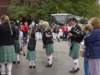 dsc00494_small.jpg