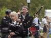 dsc00495_small.jpg