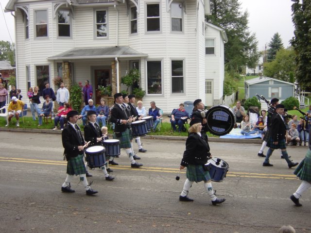 dsc00502.jpg