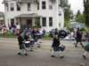 dsc00502_small.jpg