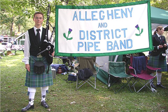 andrewbanner.jpg