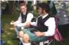 andrewdave_small.jpg