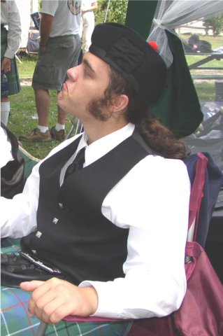 davea.jpg