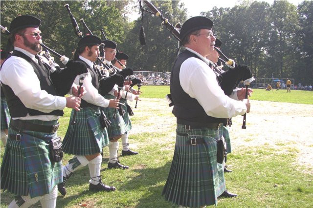 marchingon.jpg