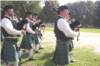 marchingon_small.jpg