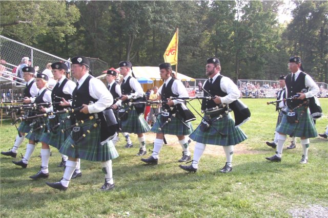 marchingout.jpg