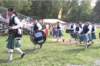 marchingout2_small.jpg