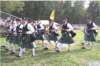 marchingout_small.jpg