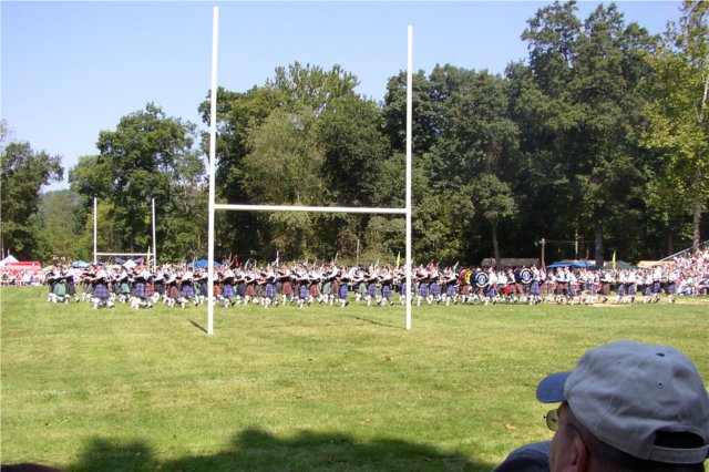 massedbands3.jpg