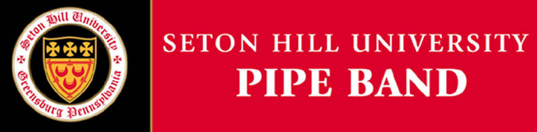 ADPB Logo